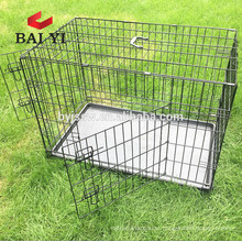 Folding Dog Cage / Pet Dog House